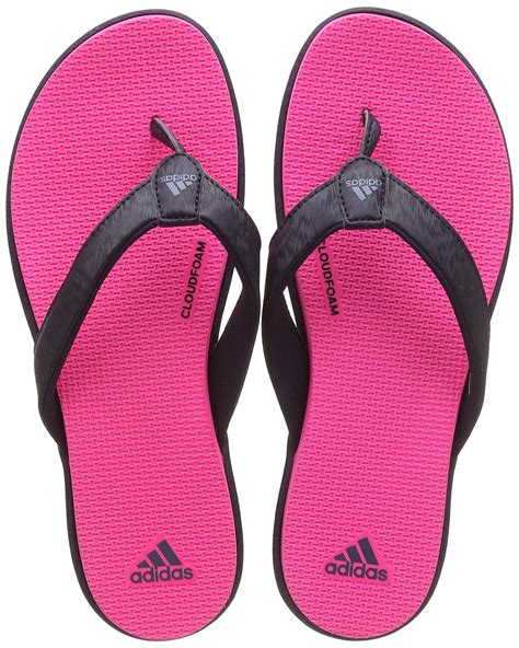 adidas schuhe damen slipper|Amazon.com: Adidas Slipper Women.